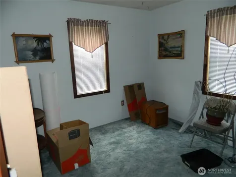 34 Bonaparte Avenue Tonasket WA 98855