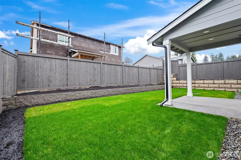 7160 90th Street Ct E Puyallup WA 98371