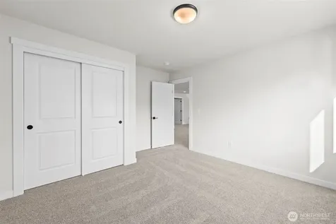 7160 90th Street Ct E Puyallup WA 98371