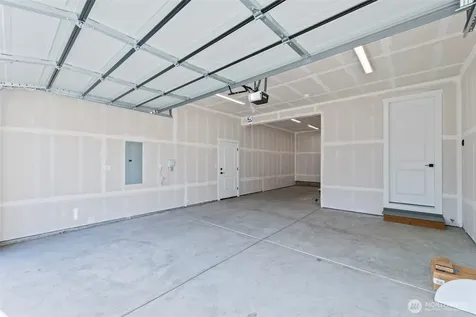 7160 90th Street Ct E Puyallup WA 98371