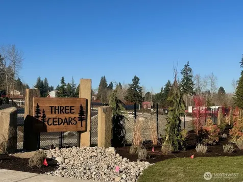 7160 90th Street Ct E Puyallup WA 98371