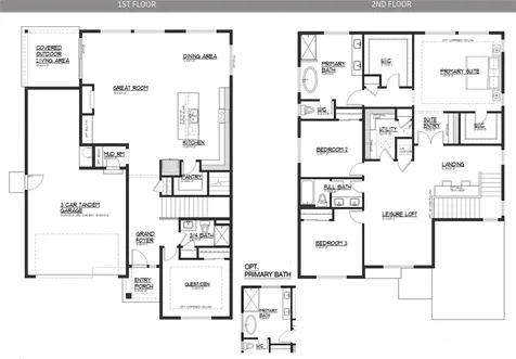 7160 90th Street Ct E Puyallup WA 98371
