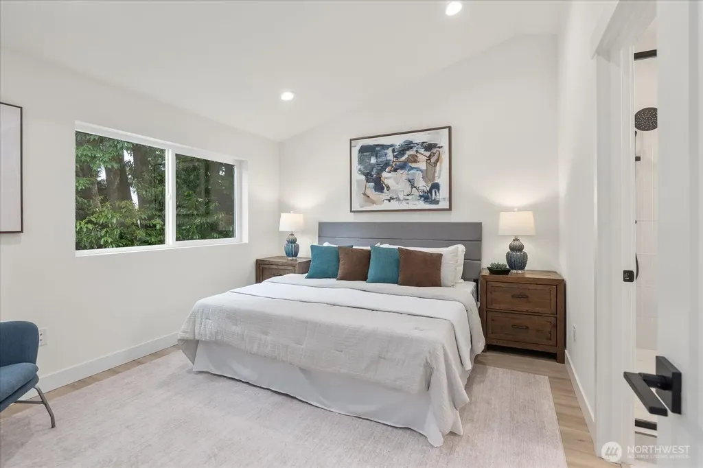 10330 Ashworth Avenue N Seattle WA 98133