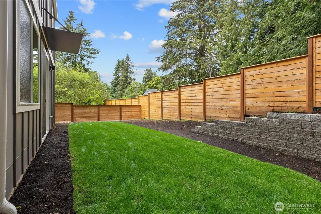 10330 Ashworth Avenue N Seattle WA 98133