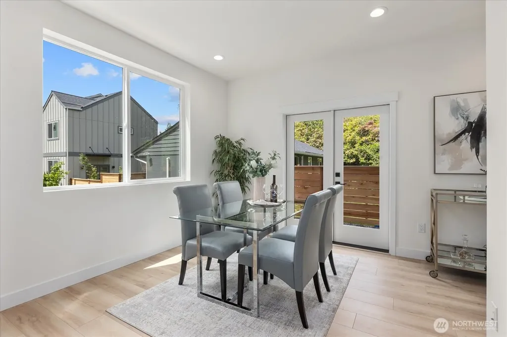 10330 Ashworth Avenue N Seattle WA 98133