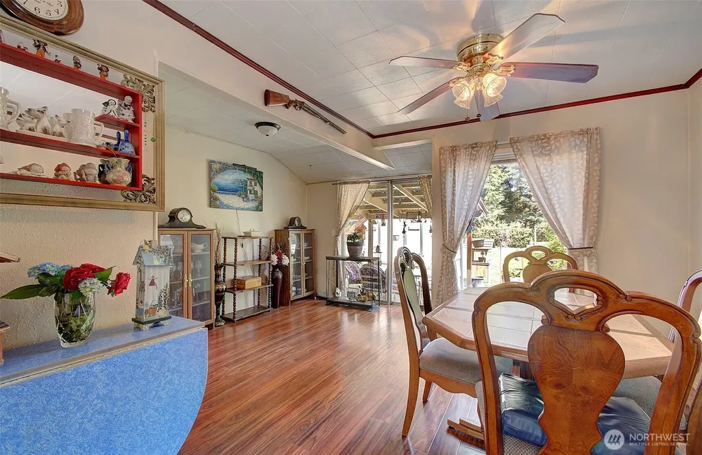 380 Westlake Avenue Morton WA 98356