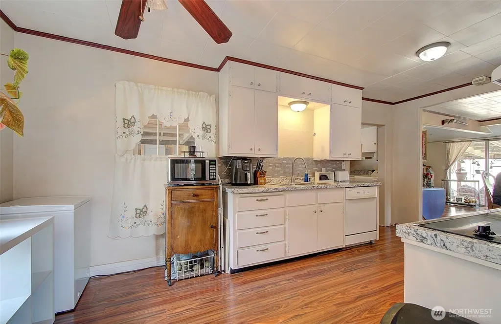 380 Westlake Avenue Morton WA 98356