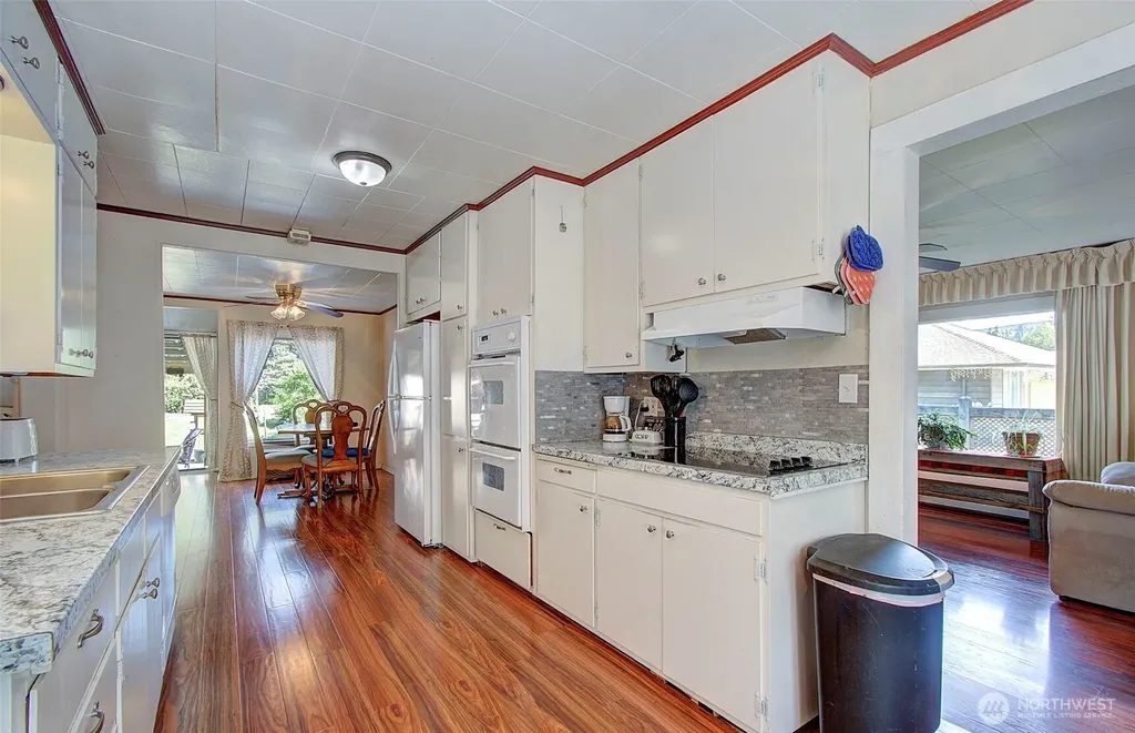 380 Westlake Avenue Morton WA 98356
