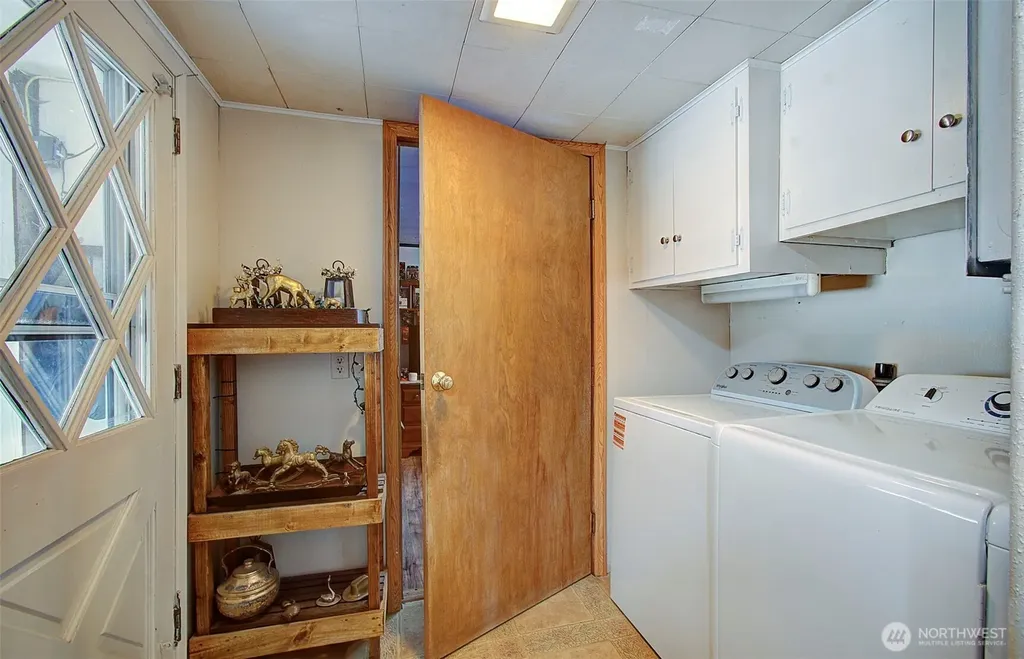 380 Westlake Avenue Morton WA 98356
