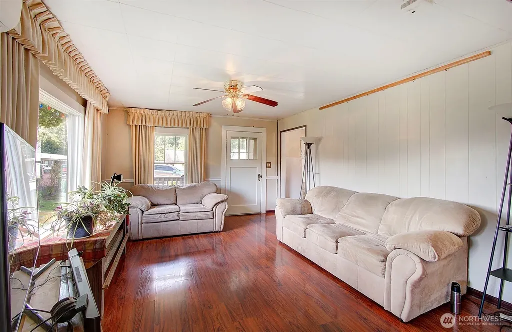 380 Westlake Avenue Morton WA 98356