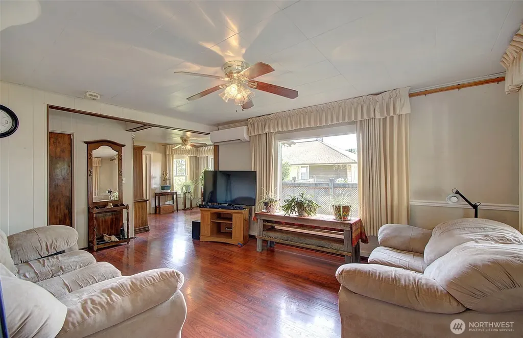 380 Westlake Avenue Morton WA 98356