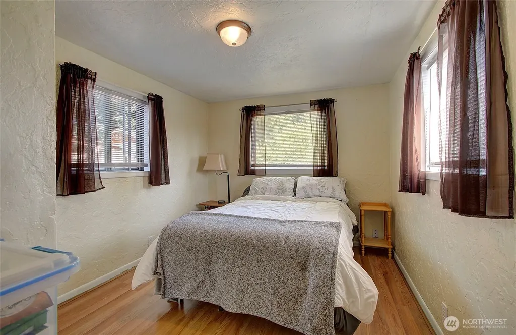 380 Westlake Avenue Morton WA 98356