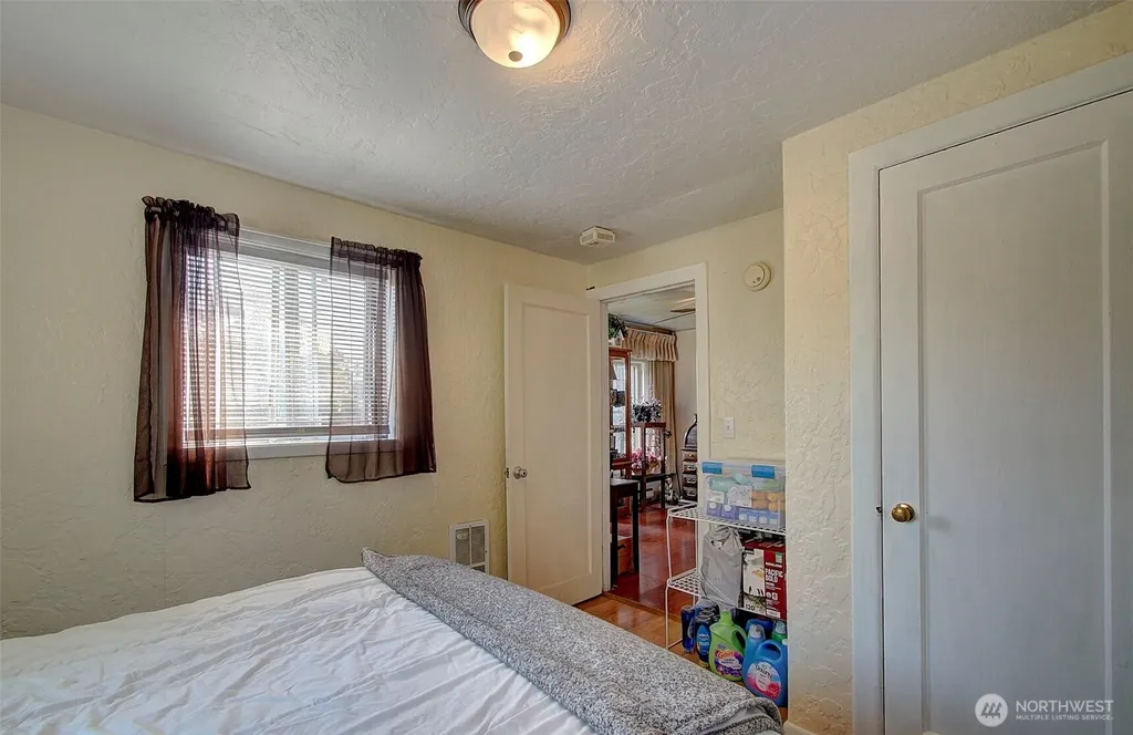 380 Westlake Avenue Morton WA 98356