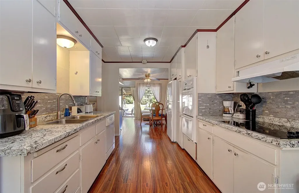 380 Westlake Avenue Morton WA 98356