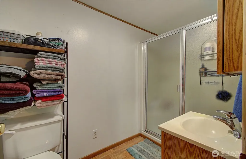 380 Westlake Avenue Morton WA 98356