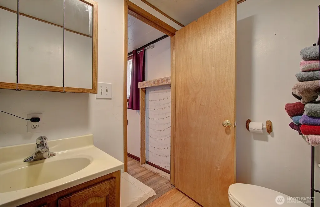 380 Westlake Avenue Morton WA 98356