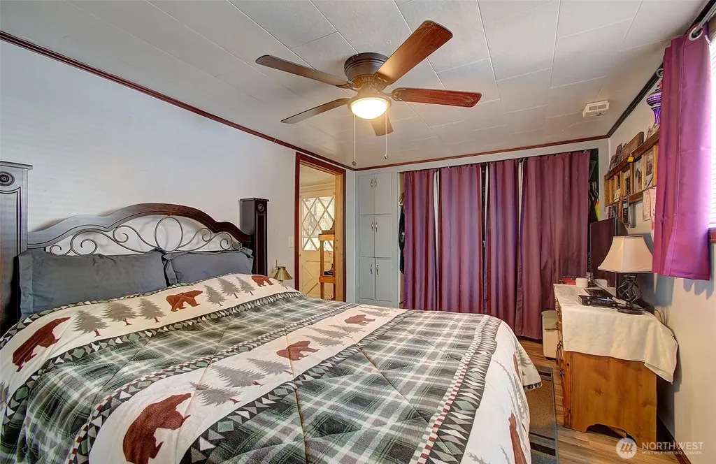 380 Westlake Avenue Morton WA 98356