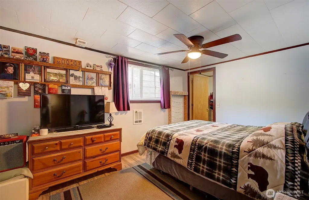 380 Westlake Avenue Morton WA 98356