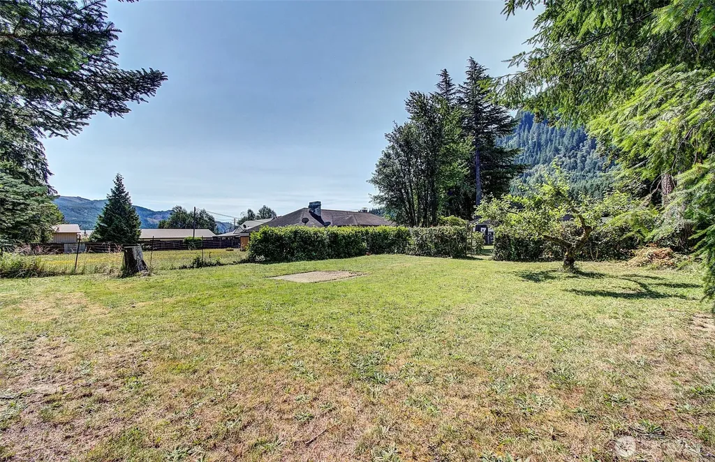 380 Westlake Avenue Morton WA 98356