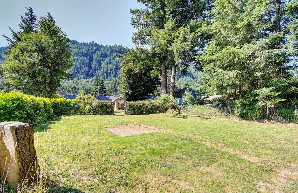380 Westlake Avenue Morton WA 98356