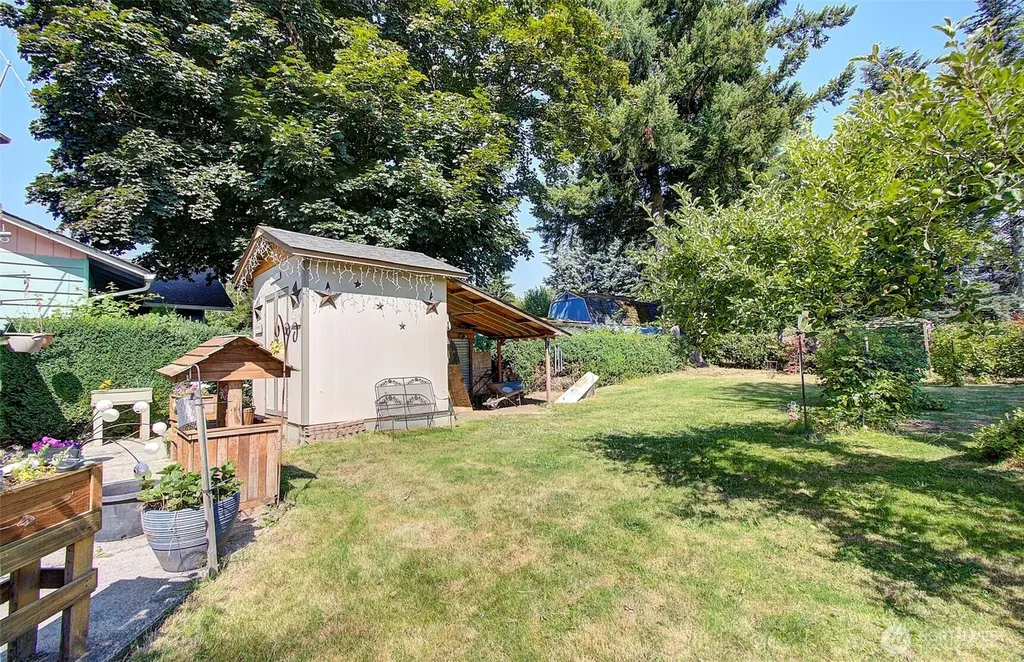 380 Westlake Avenue Morton WA 98356