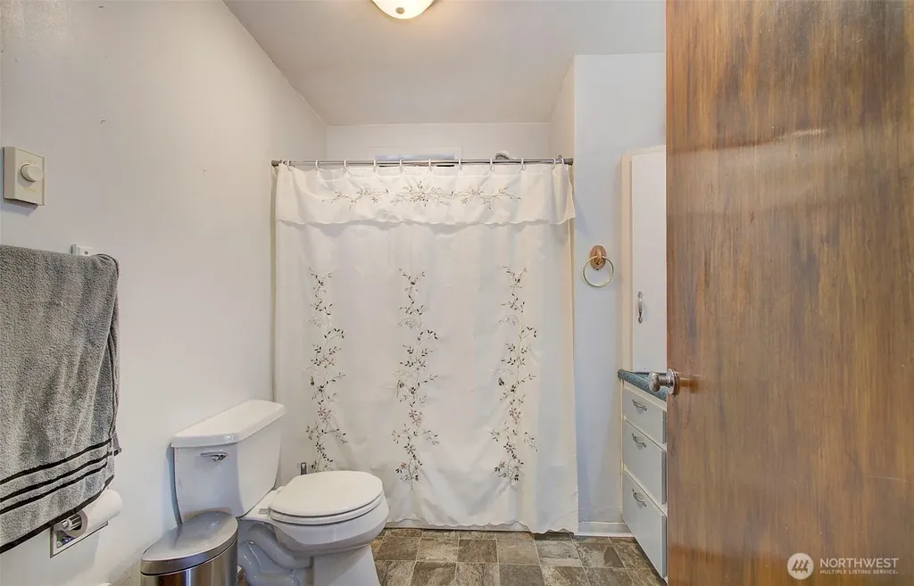 380 Westlake Avenue Morton WA 98356