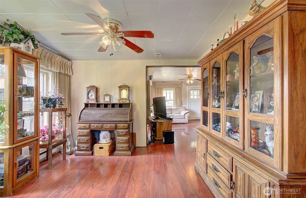 380 Westlake Avenue Morton WA 98356