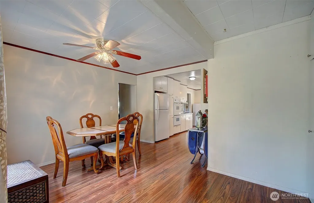 380 Westlake Avenue Morton WA 98356