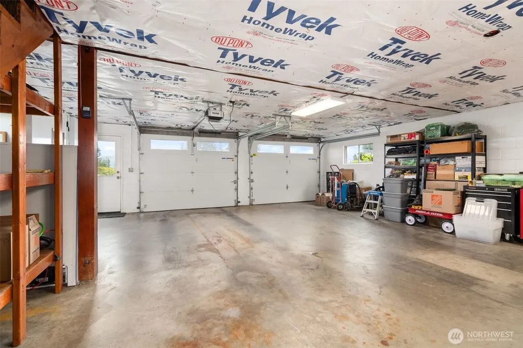 209 Harrison Street Raymond WA 98577
