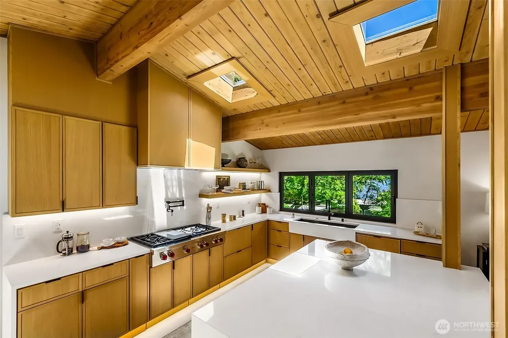 7936 Seward Park Avenue S Seattle WA 98118