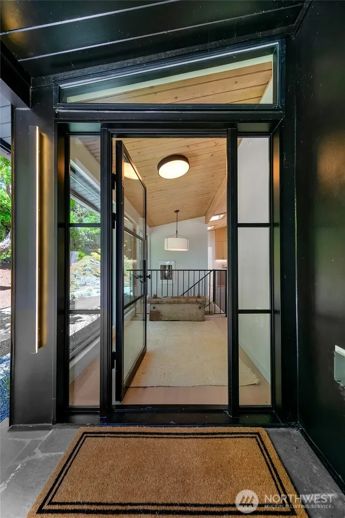 7936 Seward Park Avenue S Seattle WA 98118