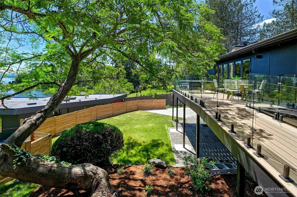 7936 Seward Park Avenue S Seattle WA 98118
