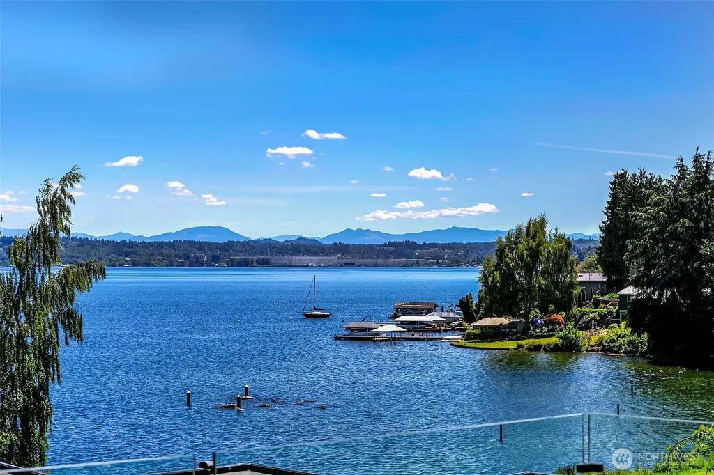 7936 Seward Park Avenue S Seattle WA 98118