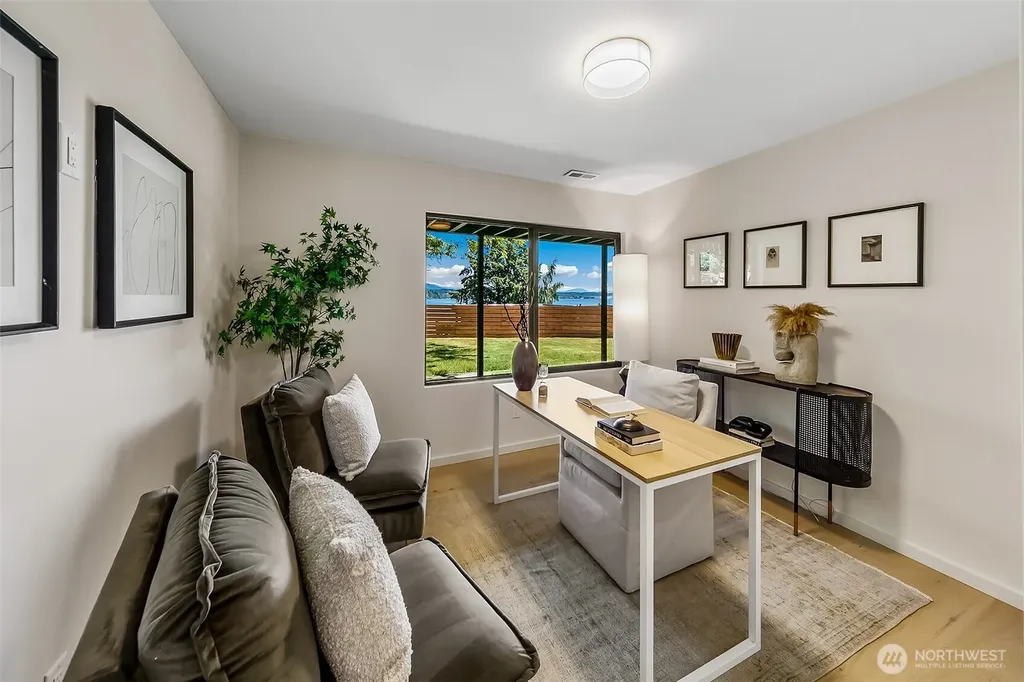 7936 Seward Park Avenue S Seattle WA 98118