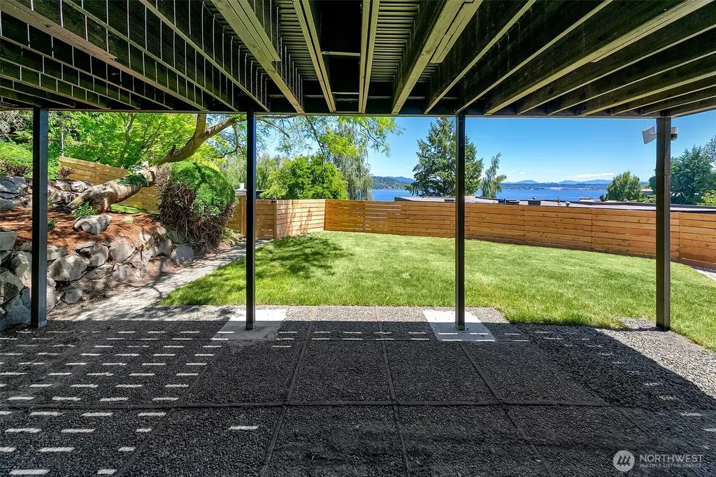 7936 Seward Park Avenue S Seattle WA 98118