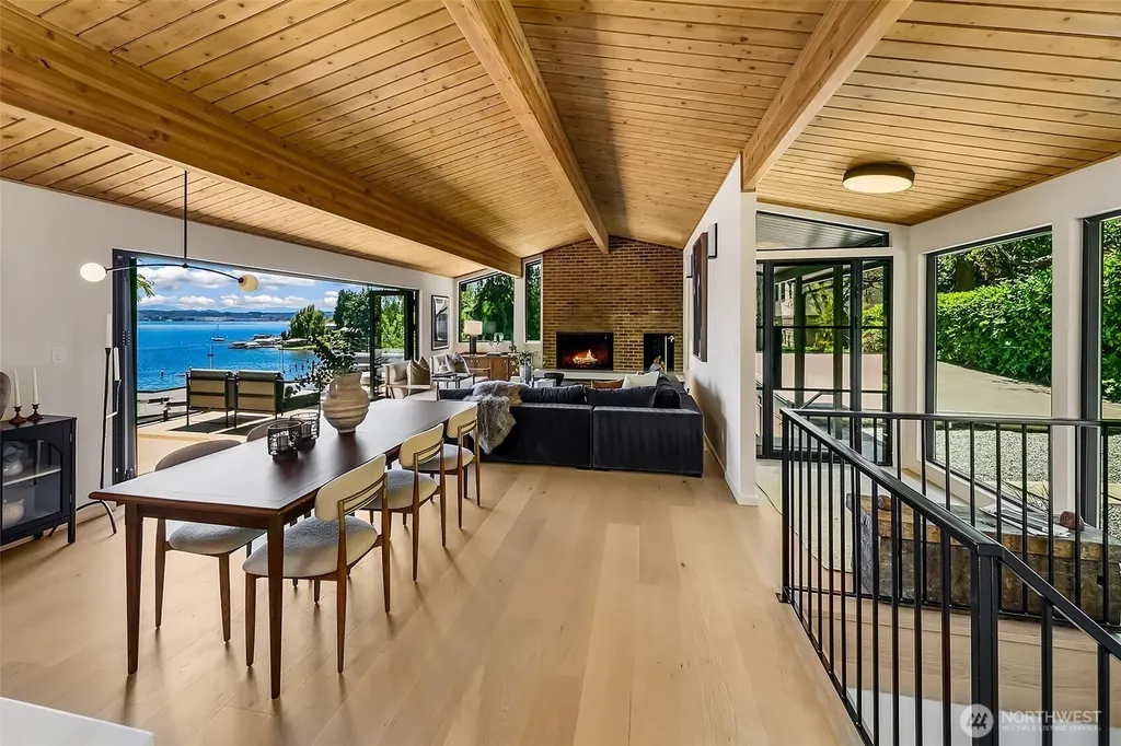 7936 Seward Park Avenue S Seattle WA 98118