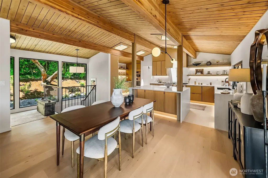 7936 Seward Park Avenue S Seattle WA 98118