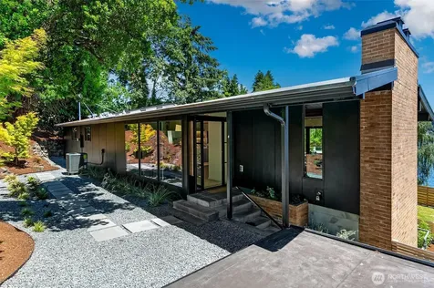 7936 Seward Park Avenue S Seattle WA 98118