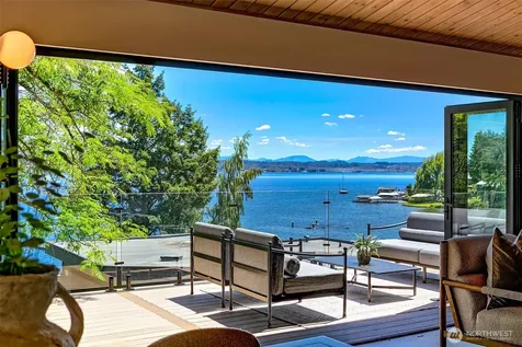 7936 Seward Park Avenue S Seattle WA 98118