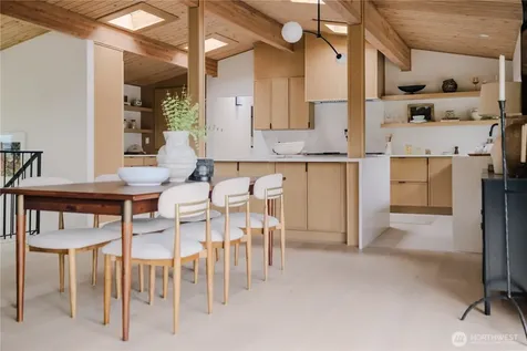 7936 Seward Park Avenue S Seattle WA 98118
