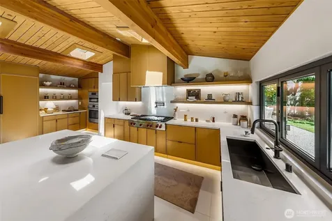 7936 Seward Park Avenue S Seattle WA 98118