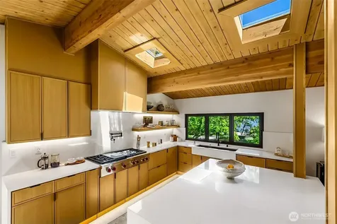 7936 Seward Park Avenue S Seattle WA 98118