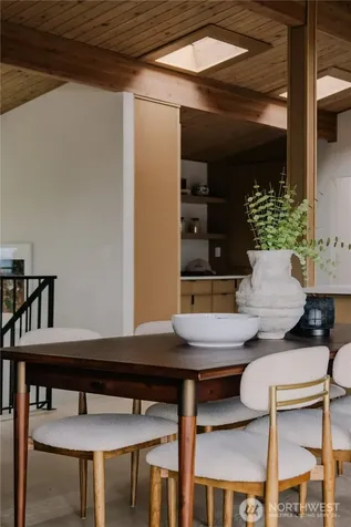 7936 Seward Park Avenue S Seattle WA 98118