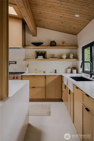 7936 Seward Park Avenue S Seattle WA 98118