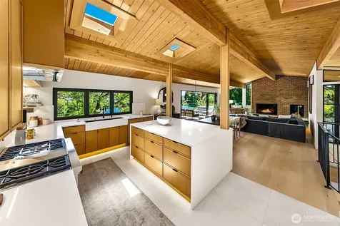 7936 Seward Park Avenue S Seattle WA 98118