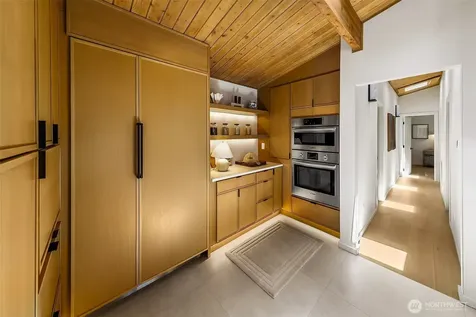7936 Seward Park Avenue S Seattle WA 98118