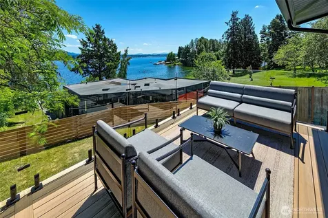 7936 Seward Park Avenue S Seattle WA 98118