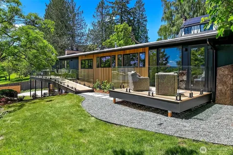 7936 Seward Park Avenue S Seattle WA 98118