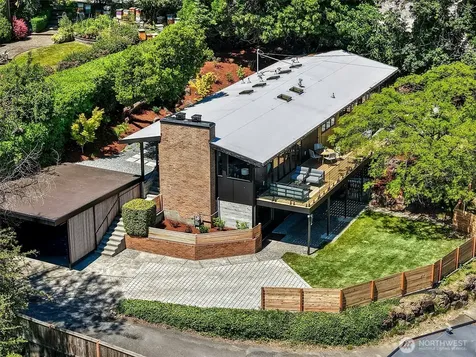 7936 Seward Park Avenue S Seattle WA 98118