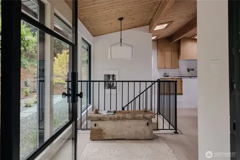 7936 Seward Park Avenue S Seattle WA 98118